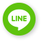 line_icon